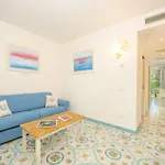 Del Golfo 4* Procchio