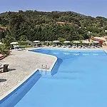 Del Golfo Szálloda 4*