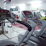 Del Golfo Szálloda