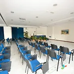 Del Golfo Szálloda Procchio