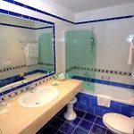 Hotel Del Golfo