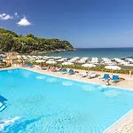 Hotel Del Golfo Procchio (Isola d'Elba)