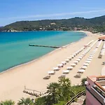 Del Golfo