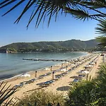 Del Golfo Hotel Procchio (Isola d'Elba)