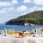 Del Golfo Hotel Procchio (Isola d'Elba)