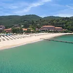 Del Golfo Hotel 4*