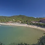 Del Golfo Hotel 4*