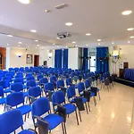 Hotel Del Golfo