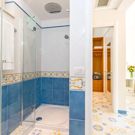 Del Golfo Hotel Procchio (Isola d'Elba)