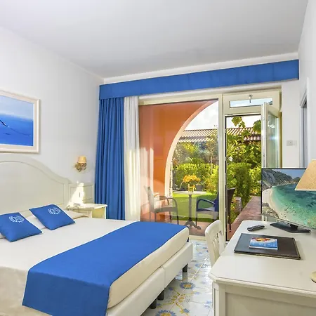 Del Golfo Procchio