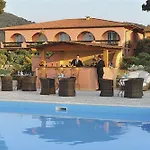 Del Golfo Hotel Procchio (Isola d'Elba)