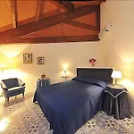 Del Golfo Hotel